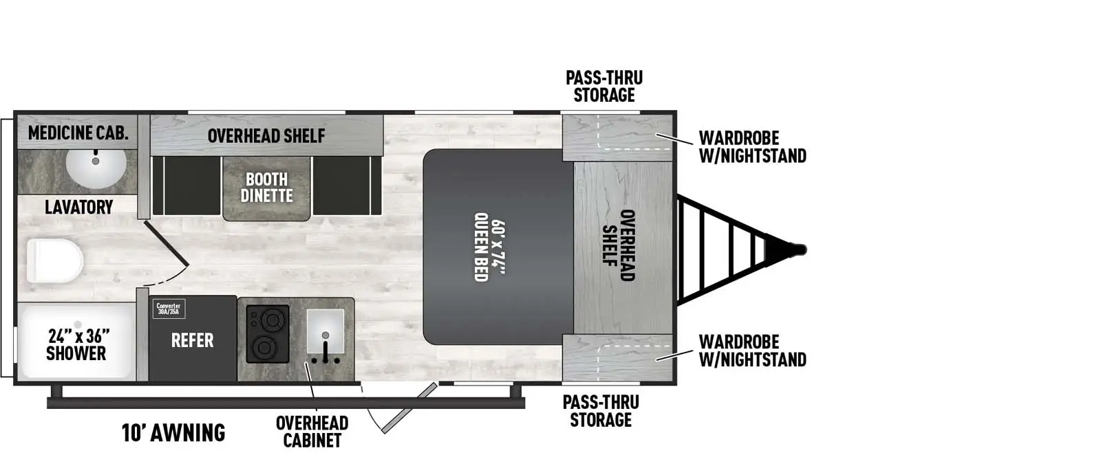 17CFQ Floorplan Image
